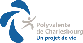La Poly à New York 2024-2025 !